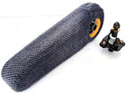 1997 1998 1999 2000 2001 Honda Crv Arm Rest Honda Cr-v Rd1 Rd2 Rd3 Arm Rest