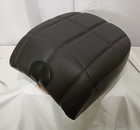 Mustang - 79495 - Standard Touring Passenger Seat   Cube Stitch - 14608
