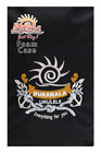 Pukanala Model 21ufc Nylon Covered Hard Foam Soprano Ukulele Hardshell Case