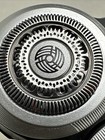 New Replacement Shaver Heads For Philips Norelco Rq10 Arcitec Razor Shaving Unit