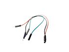 Temp Sensor Module For Arduino Temperature W  Wires Free Shipping
