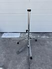 Ludwig Hercules Hi Hat Stand Blue Olive 1970 s  1