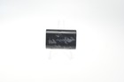 Genuine Canon Lp-e6 Battery Pack  g876