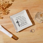 Gifts For Mom   Christmas Gifts From Husband Daughter Son  Birthday Women Wife