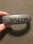 Powermatic 1200 Drill Press Collar For 4  Column   3096139 N o s
