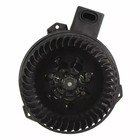 Genuine Ford Blower Motor Ae9z-19805-d