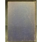 Early History Of Carter County 1760-1861 Tennessee Genealogy Book
