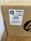 Hp J8j87a Fuser Maintenance Kit For Enterprise M631 M632 M633 Hp 110v New