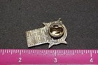 Coca Cola Coke Lapel Pin 1992 Olympic Games Tv Media Sharin The Olympic Ideal