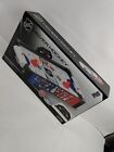 Nhl Air Powered Hover Hockey Battery Powered With Electronic Scoring - Brand New