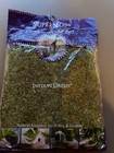 Supermoss Instant Green Floral Moss Kit For Fairy Garden Terrarium 2 Sq Feet