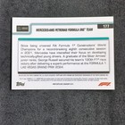  obo msg   Mercedes-amg Petronas Formula One Team