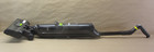 Eureka New400 Cordless Wet Dry Vacuum Mop Self-cleaning Floor Cleaner