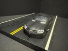 1 24 Scale Mercedes Mclaren Drag Slot Car  Rtr 