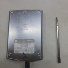Palm Tungsten    e Handheld Pda Pilot Personal Note Organizer Pocket Pc Computer