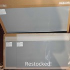 Honeywell Ptm 7950 Phase Change Thermal Pad   80mmx80mm