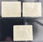 1959 Mlh  Albania Stamps From Extensive Collection Lot 120