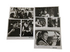 1996 Dimension Films From Dusk Till Dawn Press Kit Photos