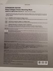Sungboon Editor Deep Collagen Power Boosting Mask 4 
