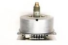 Mack 7660-p550fw  7660550fw Stewart-warner Speedometer Nos