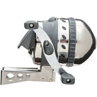 Muzzy Bowfishing Xd Pro B Reel With Button