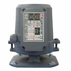 Flood Type Coolant System Lathes Milling Machines 3 25 Gallon Capacity Free Ship