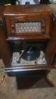 Philco 46-1226 Code 121 Radio-phonograph 7f8 Mixer