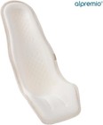 Baby Feeding Support Seat  Ergonomically Designed For Breast   Bottle Feeding