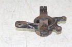 2000 Arctic Cat 500 4x4 Manual Right Knuckle Control Arm Mount 