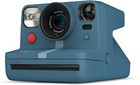 Polaroid Now  Blue Gray  9063  - Bluetooth Connected I-type Instant Film Camera
