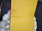 The Complete Book Of Sewing 1972 Vintage Hardcover