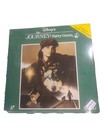 The Journey Of Natty Gann Laserdisc Very Rare Walt Disney New Sealed Mint