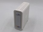 Arris Sb6183 Fast Docsis 3 0 16x4 Gigabit 1 Gbps Port Cable Modem
