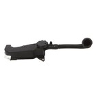Pc3z-6a785-a Oil Separator Assembly For 23-24 Ford F-250 Super Duty 6 7l Diesel
