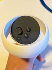 Meta Quest 2 Vr Controller Motion Controller  White  single 
