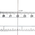 Metallic Zari Thread For Embroidery Sewing  pack Of 10 Rolls  1000 Meter roll 