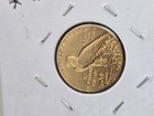 1914 Gold Us  2 5 Dollar Indian Head Quarter Eagle Coin Scarce Date Au Detail  