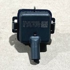 New Oem 2017-2026 Mopar Ram   Chrysler Park Assist Camera Mopar 68144068ad