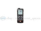 Testo 110 0563 0110  ntc And Pt100 Excluded  Temperature Measure Meter