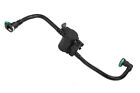 Acdelco Vapor Canister Vent Solenoid For 19-24 Chevy Silverado Sierra 1500