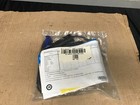 Dell  0hg526 Usb Rj45 Kvm Switch Pod Cable Module - Brand New