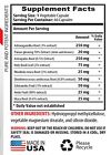 How To Boost Your Brain - Ashwagandha Comlpex - Rhodiola Rosea Root Extract 2b