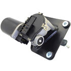 Front Windshield Wiper Motor Ford F150 F250 F350 Bronco F53 F59 F600 1987