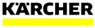 Karcher T250 Plus Surface Cleaner