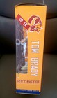 Mcfarlane Toys Tom Brady Tampa Bay Buccaneers  12 Nfl Figure Graded 80 Unopened