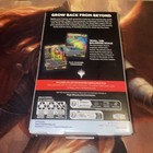 Sultai Arisen Commander Deck Tarkir Tragonstorm New Sealed