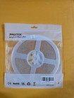 Pautix Cob Led Strip Light 32 8ft 10m 5040leds Warm White 2700k high Lumen Fl   