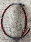 Yonex Arcsaber 11 Pro Badminton Racket
