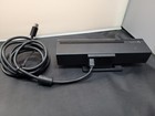 Microsoft Xbox One Kinect Sensor Model 1520  black 