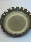 Free Shipping Vintage Welchs Soda Bottle Cap New Unused Coca Cola Jefferson City